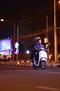 BIB: 
                            <button type="button" onclick="openModal(23318606)" class="btn btn-primary btn-sm float-right btn-popup" data-toggle="modal" data-target=".modal-high-quality">
                        <i class="fas fa-shopping-cart"></i> Add to Cart
                    </button>
                                            <button type="button" onclick="isThisMe(23318606, true)" class="btn btn-success btn-sm float-right btn-popup btn-isme hidden" data-toggle="tooltip" data-placement="bottom" title="นี่คือรูปของคุณใช่ไหม คลิกที่นี่เพื่อเอาเข้าอัลบั้ม">
                        <i class="fas fa-plus"></i> Add to album
                    </button>
                    <button type="button" onclick="isThisMe(23318606, false)" class="btn btn-warning btn-sm float-right btn-popup btn-isnotme hidden">
                        <i class="fas fa-ban"></i> Remove from album
                    </button>